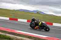 cadwell-no-limits-trackday;cadwell-park;cadwell-park-photographs;cadwell-trackday-photographs;enduro-digital-images;event-digital-images;eventdigitalimages;navarra;no-limits-trackdays;peter-wileman-photography;racing-digital-images;trackday-digital-images;trackday-photos